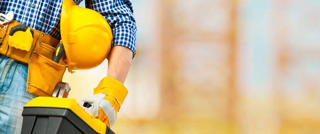 Направи си сам ремонт на апартамент или заложи на майстор с опит?