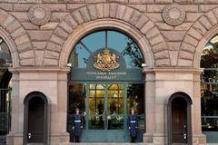 Президентът реши: Избори 2 в 1 на 14 ноември