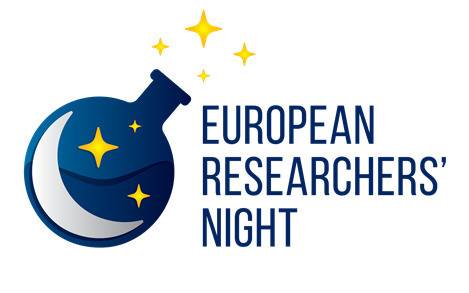 В Пловдив Европейската нощ на учените 2021 стартира от Центъра по растителна и системна биология и биотехнология