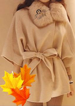 ТОП 10 тенденции за модно палто през сезон есен-зима 2021-2022