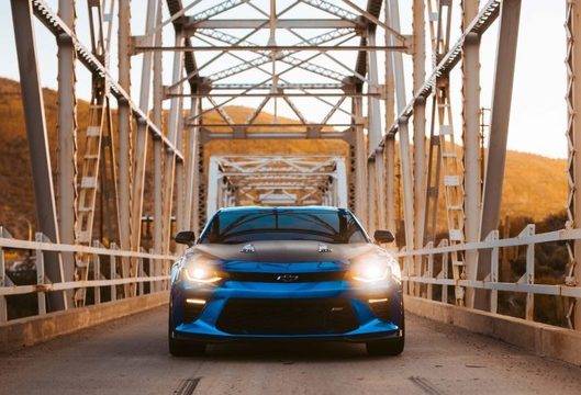 Как да изберем правилния вид кола според нуждите ни?