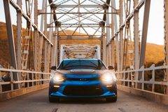 Как да изберем правилния вид кола според нуждите ни?