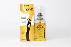 Кристали за коса Tricol Biosky Gold Desert Essenza Serum 80ml