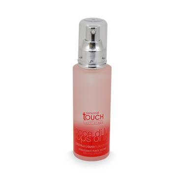 Кристали за коса HAIR THERAPY DROPS OF LIGHT Personal Touch 100 ml