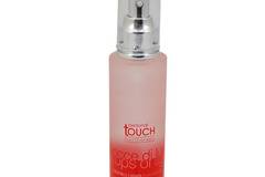 Кристали за коса HAIR THERAPY DROPS OF LIGHT Personal Touch 100 ml