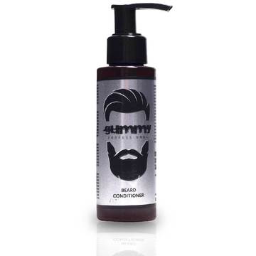 Gummy Beard Conditioner Балсам за брада 100ml