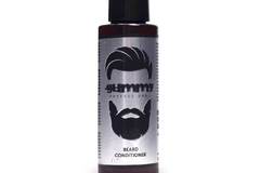 Gummy Beard Conditioner Балсам за брада 100ml