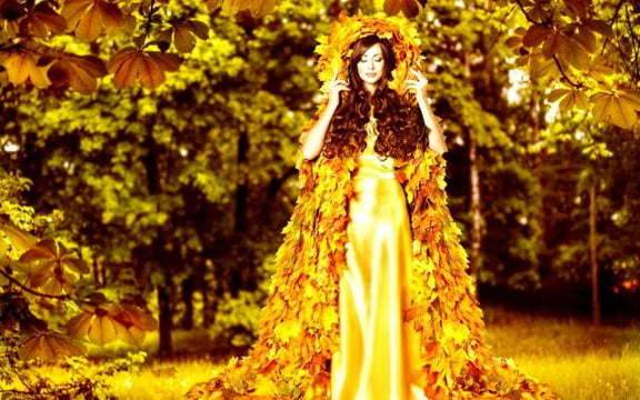 Дневен хороскоп за 15 септември 2021г. – Хороскопи за всяка зодия – народна медицина, здраве, астрология, съдби, секс и зодии