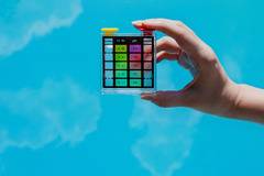 ОНЛАЙН СЕМИНАР НА ТЕМА „МОДЕЛИРАНЕ НА АТМОСФЕРНОТО ЗАМЪРСЯВАНЕ“