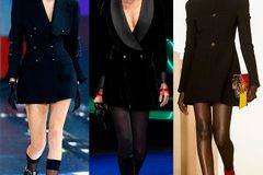 Модерни Рокли 2021-2022: Новости и Тенденции