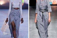 Модерни Цветове 2021 г. Tенденции