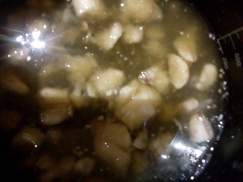 Домашна Рецепта за Пречистване на Белите Дробове от д-р Неделя Щонова