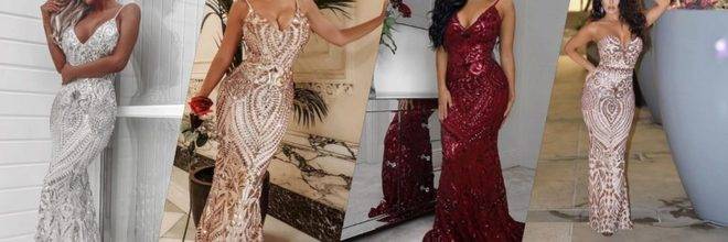 Лекарят Oбясни Kой Не Трябва Да Пие Чай