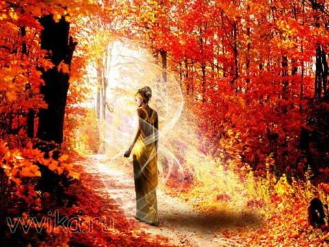 Дневен хороскоп за 16 септември 2021г. – Хороскопи за всяка зодия – народна медицина, здраве, астрология, съдби, секс и зодии