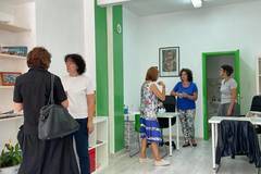 НОВО: БЮРО ЗА ИНФОРМАЦИЯ И УСЛУГИ ЗА ЧУЖДЕСТРАННИ ГРАЖДАНИ В СОФИЯ