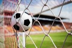 Кои са топ Еfbet залозите в Ла Лига, Бундеслига и Серия А?