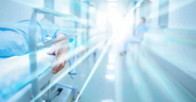 Какво се случва с Човешкото Съзнание по Време на Клинична Смърт