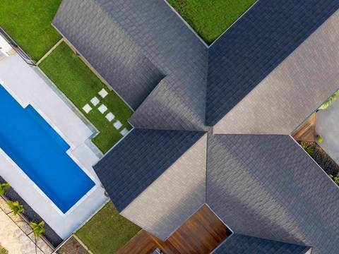 Какви са тенденциите в цените за ремонт на покриви за 2021?