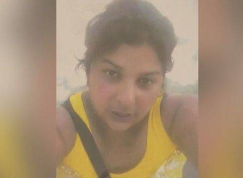 Майка на 3 деца почина след разкарване от болница в болница (Видео)