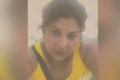 Майка на 3 деца почина след разкарване от болница в болница (Видео)