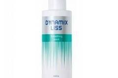 BRELIL BIOTREATMENT RECONSTRUCTION SERUM ИНТЕНЗИВЕН РЕСТРУКТУРИРАЩ СЕРУМ 10X15 ML