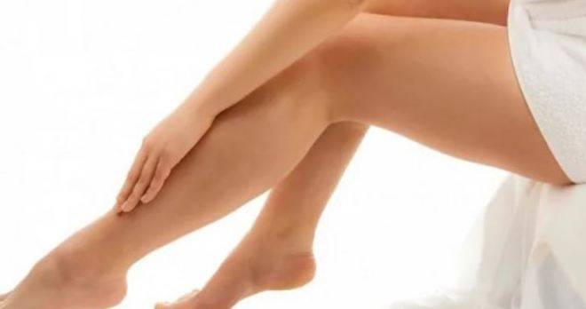 Тромбоза-7 ранни симптоми, които по никакъв начин не трябва да се пропускат