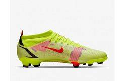 Оригинални бутонки NIKE VAPOR 14 PRO FG