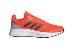Мъжки оригинални маратонки ADIDAS GALAXY 5