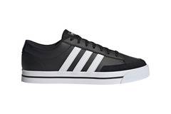 Оригинални кецове ADIDAS RETROVULC на ниска цена