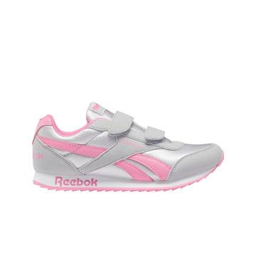 Оригинални маратонки за момиче REEBOK ROYAL CLJOG