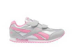 Оригинални маратонки за момиче REEBOK ROYAL CLJOG