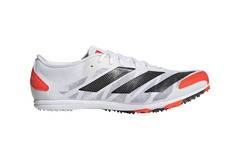 Оригинални маратонки за бягане Adidas ADIZERO XCS