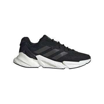 Маркови мъжки маратонки ADIDAS X9000L4