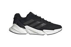 Маркови мъжки маратонки ADIDAS X9000L4