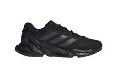 Оригинални маратонки ADIDAS X9000L4 M