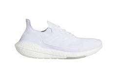 Мъжки маратонки ADIDAS ULTRABOOST 21