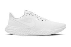 Мъжки маратонки NIKE REVOLUTION