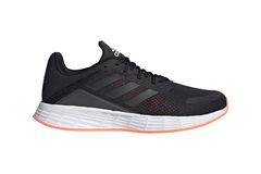 Класически маратонки ADIDAS DURAMO SL