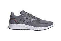 Оригинални мъжки маратонки Adidas RUNFALCON 2