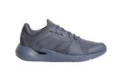 Маратонки ADIDAS ALPHATORSION за мъже