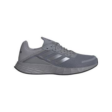 Мъжки маркови маратонки ADIDAS DURAMO SL