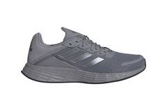 Мъжки маркови маратонки ADIDAS DURAMO SL