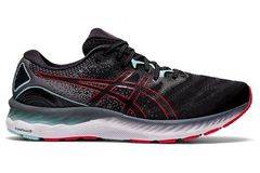 Оригинални мъжки маратонки ASICS GEL-NIMBUS 23