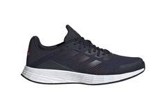 Мъжки маратонки за бягане ADIDAS DURAMO SL