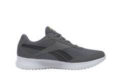 Мъжки маратонки REEBOK ENERGEN LITE
