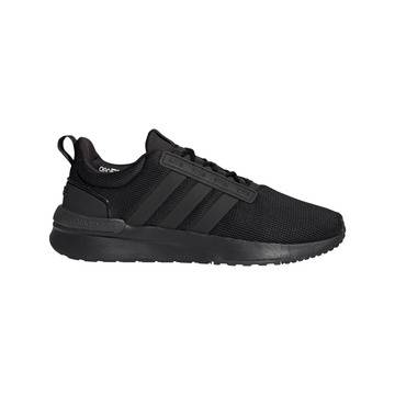 Маркови мъжки маратонки ADIDAS RACER TR21