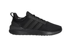 Маркови мъжки маратонки ADIDAS RACER TR21