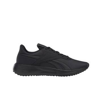 Оригинални мъжки маратонки REEBOK LITE 3