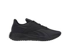 Оригинални мъжки маратонки REEBOK LITE 3