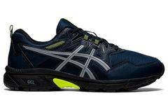 Оригинални маратонки ASICS GEL-VENTURE 8 AWL